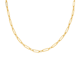 Diana Necklace