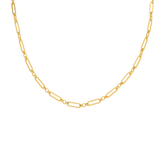 View image 1