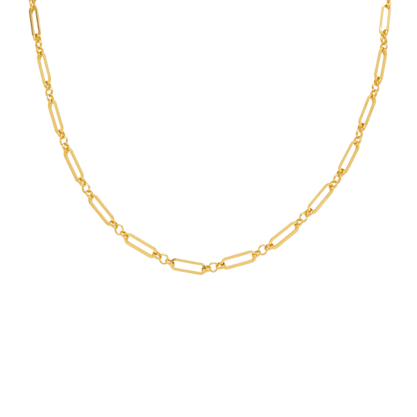 Diana Necklace