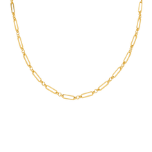 Load image into Gallery viewer, Diana Necklace