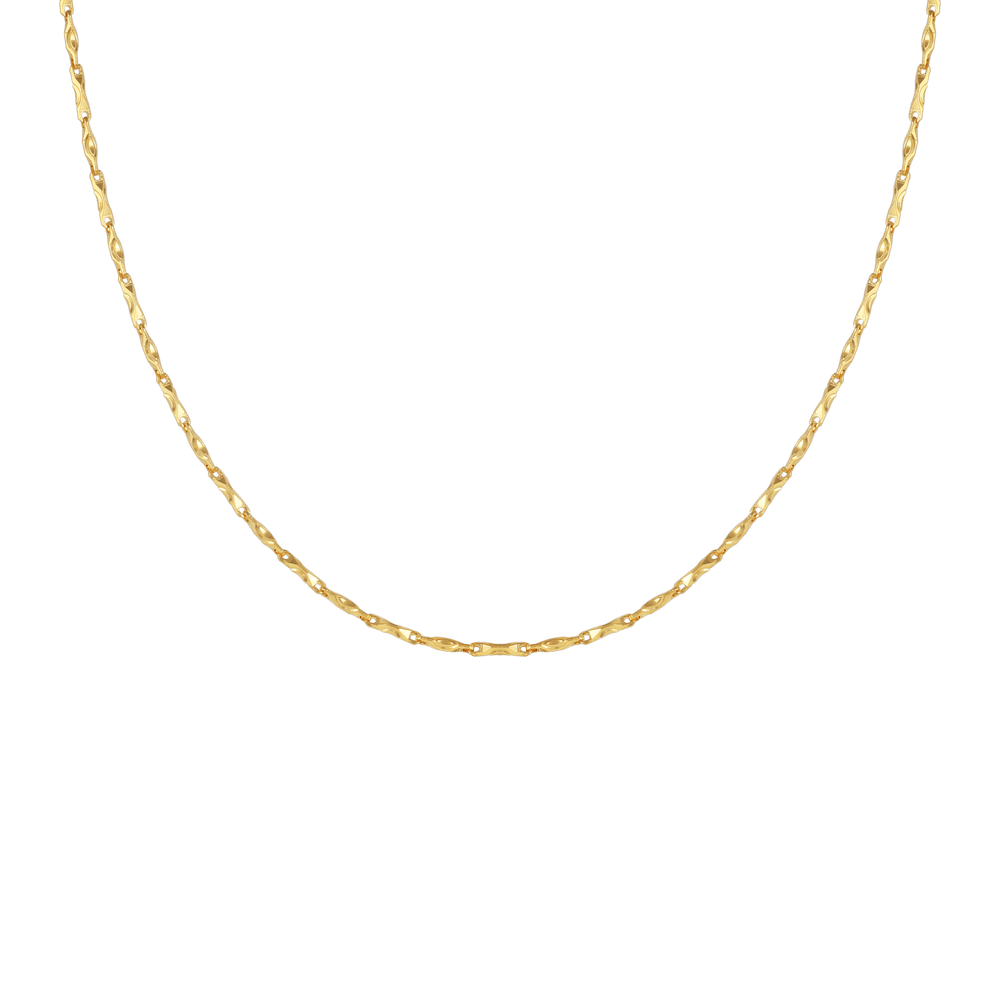 Donna Necklace