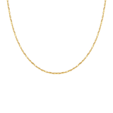 Donna Necklace