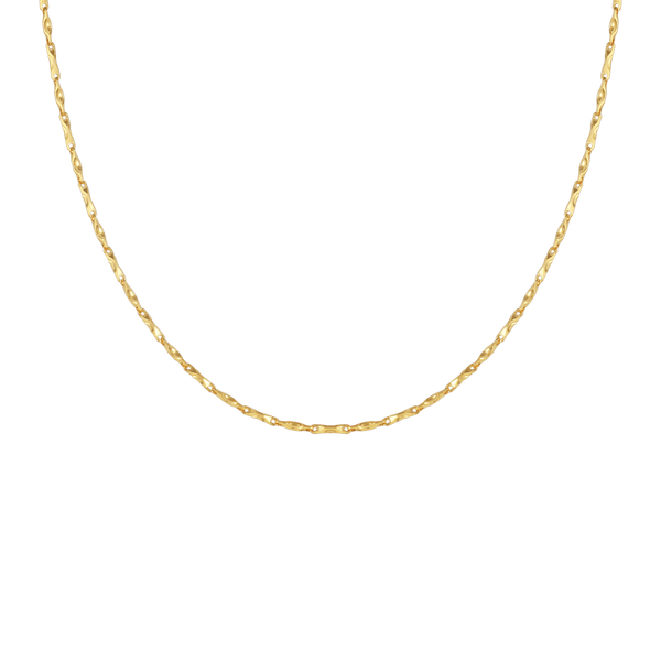 Donna Necklace