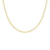 Noemi Necklace