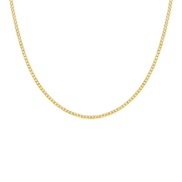 Noemi Necklace