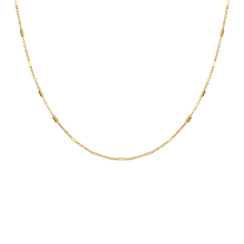 Load image into Gallery viewer, Lilly Necklace