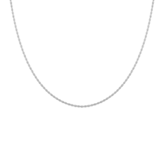 View image 3