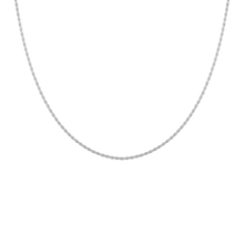 Load image into Gallery viewer, Alexandra Necklace