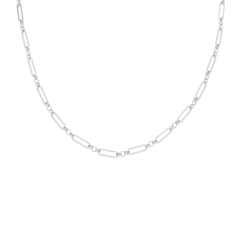 View image 2