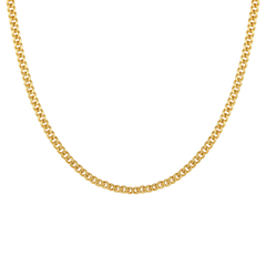 View image 2