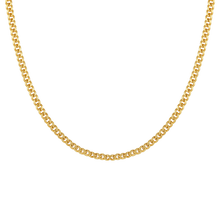 Load image into Gallery viewer, Natasha Necklace