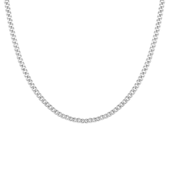 View image 4