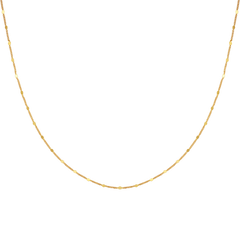 View image 3