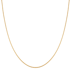 View image 2