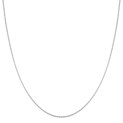 View image 4
