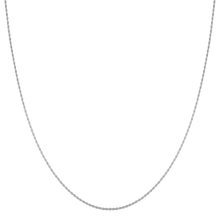 Load image into Gallery viewer, Alexandra Necklace
