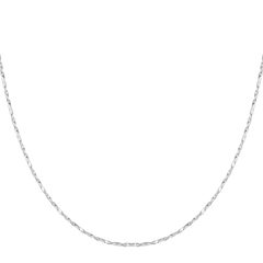 View image 4
