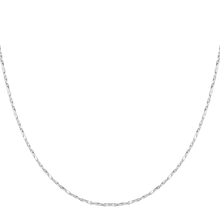 Load image into Gallery viewer, Donna Necklace