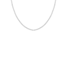 Load image into Gallery viewer, Ada Necklace