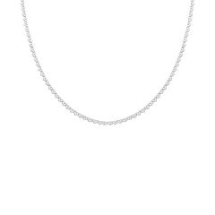 View image 3