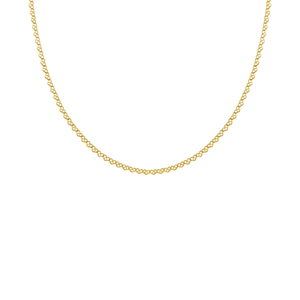 Ada Necklace