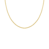 Ada Necklace