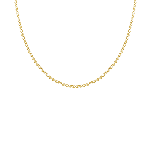 Ada Necklace
