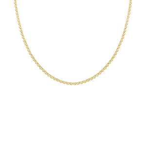 Ada Necklace