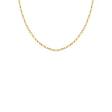 Load image into Gallery viewer, Ada Necklace