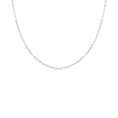 View image 3
