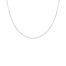 Load image into Gallery viewer, Ailsa Necklace