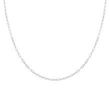 Load image into Gallery viewer, Ailsa Necklace
