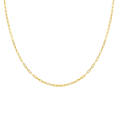 View image 2
