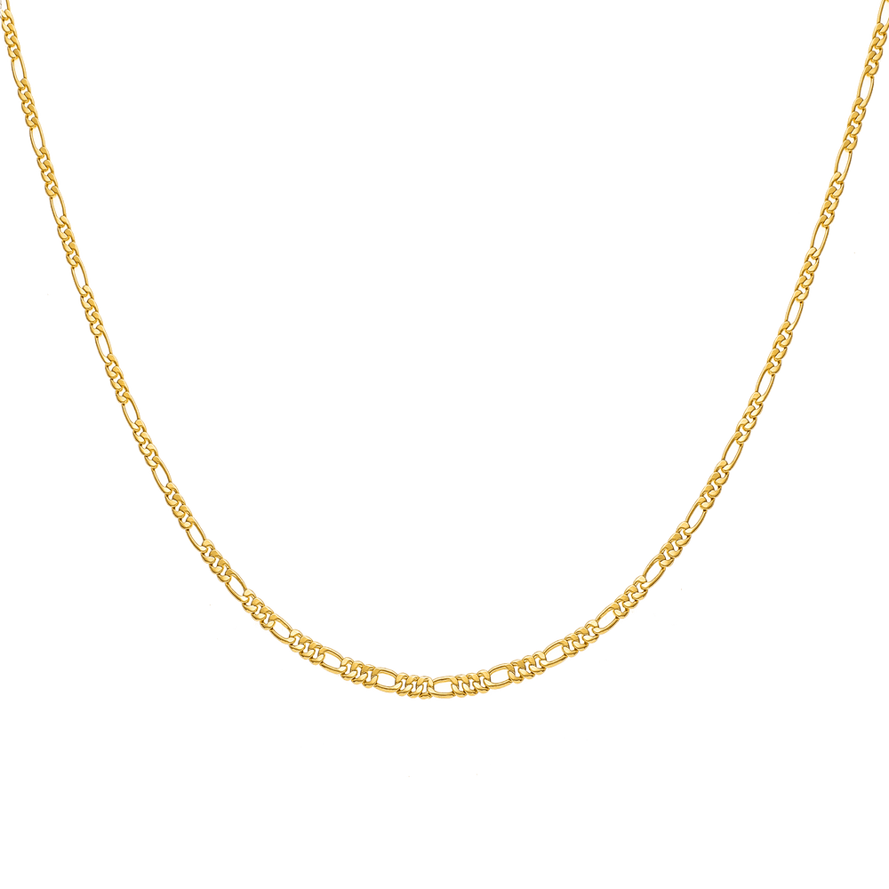 Amelia Necklace