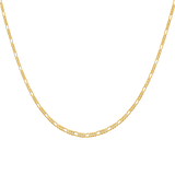 Amelia Necklace