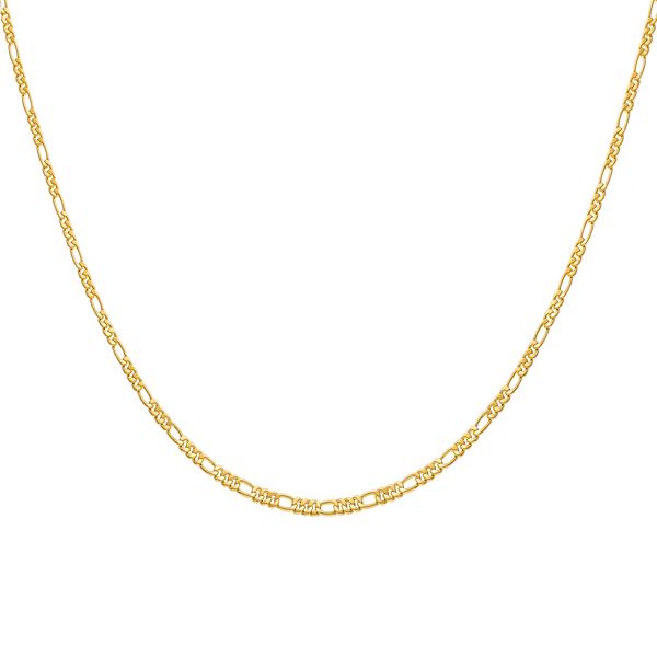 Amelia Necklace