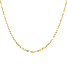 Load image into Gallery viewer, Amelia Necklace