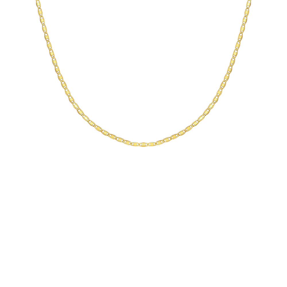 Aria Necklace