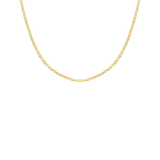 Aria Necklace