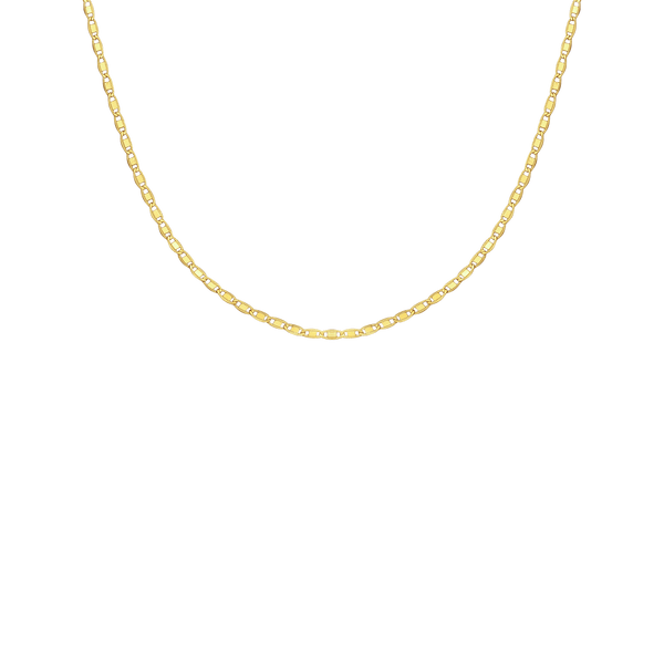 Aria Necklace
