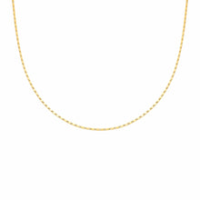 Load image into Gallery viewer, Ava Necklace