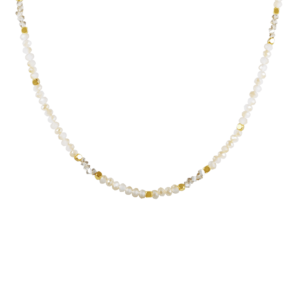 Marlee Necklace