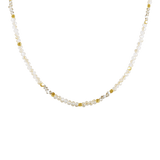 Marlee Necklace
