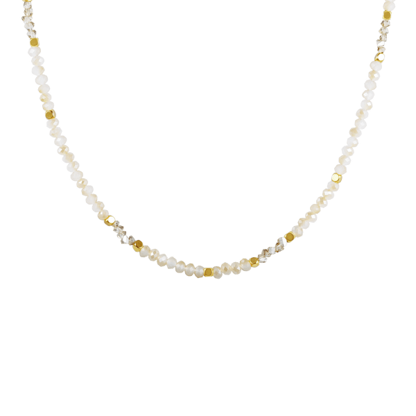 Marlee Necklace