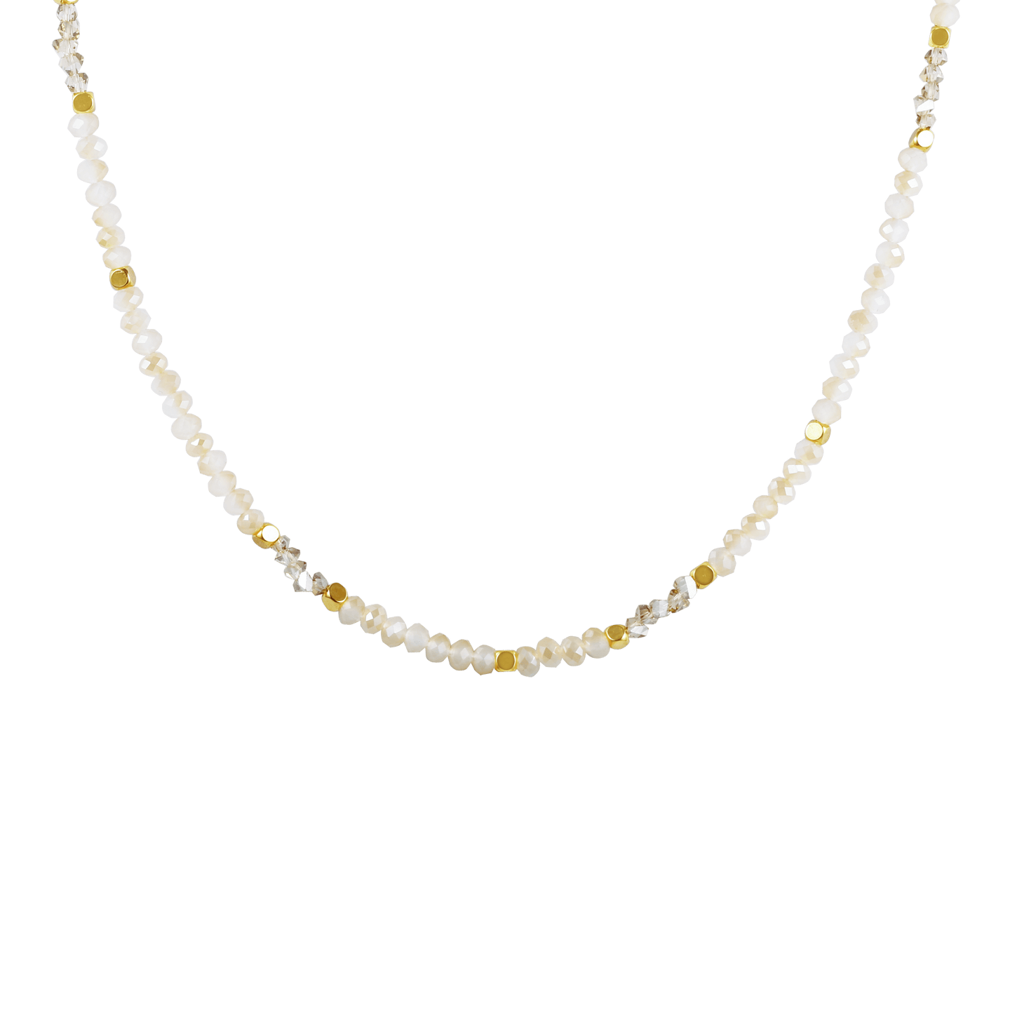 Marlee Necklace