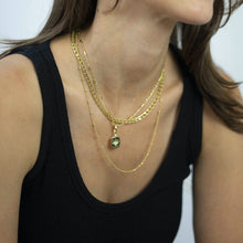 Load image into Gallery viewer, Camila Necklace