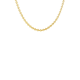 Chloe Necklace