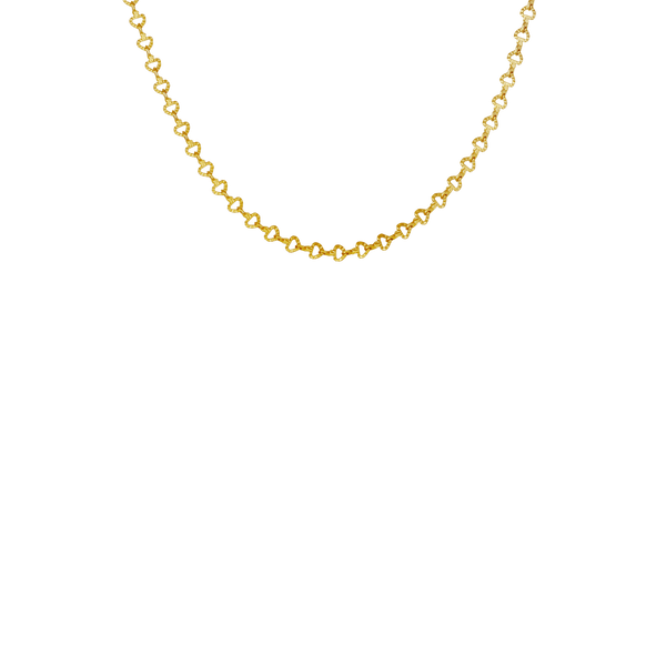 Chloe Necklace