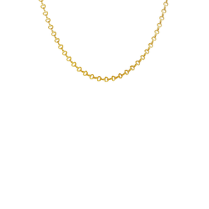 Chloe Necklace