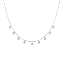 Load image into Gallery viewer, Maggie Necklace